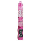 Jessica Rabbit Slim - Magic Men Australia, Jessica Rabbit Slim, Rabbit Vibrators