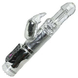 Jessica Rabbit Ultimate - Magic Men Australia, Jessica Rabbit Ultimate, Rabbit Vibrators; rabbit vibrator; best rabbit vibrator; using a rabbit vibrator; rabbit vibrators; how to use rabbit vibrator; rabbit vibrator review; silicone rabbit vibrator; rechargeable rabbit vibrator; best thrusting rabbit vibrator; vibrators; rabbit vibrator; top rabbit vibrators; using my rabbit vibrator; classic rabbit vibrator; best rabbit vibrators;