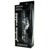 Jessica Rabbit Ultimate - Magic Men Australia, Jessica Rabbit Ultimate, Rabbit Vibrators; rabbit vibrator; best rabbit vibrator; using a rabbit vibrator; rabbit vibrators; how to use rabbit vibrator; rabbit vibrator review; silicone rabbit vibrator; rechargeable rabbit vibrator; best thrusting rabbit vibrator; vibrators; rabbit vibrator; top rabbit vibrators; using my rabbit vibrator; classic rabbit vibrator; best rabbit vibrators;
