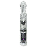 Jessica Rabbit Ultimate - Magic Men Australia, Jessica Rabbit Ultimate, Rabbit Vibrators; rabbit vibrator; best rabbit vibrator; using a rabbit vibrator; rabbit vibrators; how to use rabbit vibrator; rabbit vibrator review; silicone rabbit vibrator; rechargeable rabbit vibrator; best thrusting rabbit vibrator; vibrators; rabbit vibrator; top rabbit vibrators; using my rabbit vibrator; classic rabbit vibrator; best rabbit vibrators;