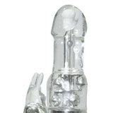 Jessica Rabbit Ultimate - Magic Men Australia, Jessica Rabbit Ultimate, Rabbit Vibrators; rabbit vibrator; best rabbit vibrator; using a rabbit vibrator; rabbit vibrators; how to use rabbit vibrator; rabbit vibrator review; silicone rabbit vibrator; rechargeable rabbit vibrator; best thrusting rabbit vibrator; vibrators; rabbit vibrator; top rabbit vibrators; using my rabbit vibrator; classic rabbit vibrator; best rabbit vibrators;