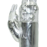 Jessica Rabbit Ultimate - Magic Men Australia, Jessica Rabbit Ultimate, Rabbit Vibrators; rabbit vibrator; best rabbit vibrator; using a rabbit vibrator; rabbit vibrators; how to use rabbit vibrator; rabbit vibrator review; silicone rabbit vibrator; rechargeable rabbit vibrator; best thrusting rabbit vibrator; vibrators; rabbit vibrator; top rabbit vibrators; using my rabbit vibrator; classic rabbit vibrator; best rabbit vibrators;