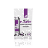 Jo Nipple Plumper 30ml - Magic Men Australia, Jo Nipple Plumper 30ml, BODY CARE