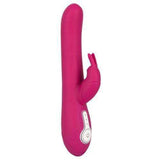 Joymatic Rabbit Pearl Vibe - Magic Men Australia, Joymatic Rabbit Pearl Vibe, Rabbit Vibrators