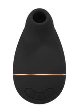 Irresistible Kissable Clitoral Vibrator - Magic Men Australia, Irresistible Kissable Clitoral Vibrator, Clit Stimulators