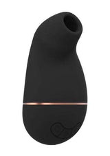 Irresistible Kissable Clitoral Vibrator - Magic Men Australia, Irresistible Kissable Clitoral Vibrator, Clit Stimulators