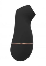 Irresistible Kissable Clitoral Vibrator - Magic Men Australia, Irresistible Kissable Clitoral Vibrator, Clit Stimulators