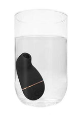 Irresistible Kissable Clitoral Vibrator - Magic Men Australia, Irresistible Kissable Clitoral Vibrator, Clit Stimulators