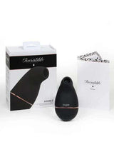 Irresistible Kissable Clitoral Vibrator - Magic Men Australia, Irresistible Kissable Clitoral Vibrator, Clit Stimulators