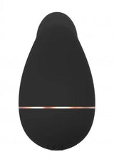 Irresistible Kissable Clitoral Vibrator - Magic Men Australia, Irresistible Kissable Clitoral Vibrator, Clit Stimulators