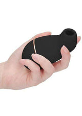 Irresistible Kissable Clitoral Vibrator - Magic Men Australia, Irresistible Kissable Clitoral Vibrator, Clit Stimulators