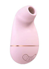 Irresistible Kissable Clitoral Vibrator - Magic Men Australia, Irresistible Kissable Clitoral Vibrator, Clit Stimulators