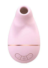 Irresistible Kissable Clitoral Vibrator - Magic Men Australia, Irresistible Kissable Clitoral Vibrator, Clit Stimulators