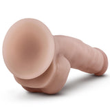 Loverboy Mr. Jackhammer Flesh; dildo; dildos; how to use a dildo; dildo review; sex dildo; real dildo; huge dildo; best dildo; pink dildo; thick dildo; using dildo; big dildos; using a dildo; biggest dildo; how to use dildo; real skin dildo; lifelike dildo; dildo vibrator; dildo with balls
