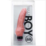 Loving Joy Bully Boy Flesh - Magic Men Australia, Loving Joy Bully Boy Flesh, Dildos