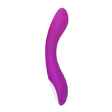 Loving Joy FLUX Silicone Bendable G-Spot Vibrator - Magic Men Australia, Loving Joy FLUX Silicone Bendable G-Spot Vibrator, G Spot Vibrators