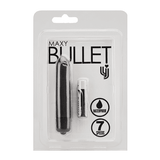 Loving Joy Maxy Bullet Black - Magic Men Australia, Loving Joy Maxy Bullet Black, Bullet Vibrators; bullet vibrator; bullet vibrator review; rechargeable bullet vibrator; vibrating bullet; best bullet vibrator; silver bullet vibrator; bullet vibrators; bullet sex toy; vibrating bullet sex toy; rechargeable bullet vibe; power bullet vibrator; powerful bullet vibrator; silicone bullet vibrator; bullet and egg vibrator; how to use a bullet vibrator; multi speed bullet vibrator