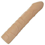 Loving Joy Real Feel 8 Inch Wonder Classic Dong - Magic Men Australia, Loving Joy Real Feel 8 Inch Wonder Classic Dong, Dildos