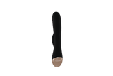 Magic Men "SEDUCTION" By Will - Rabbit Vibrator - Magic Men Australia, Magic Men "SEDUCTION" By Will - Rabbit Vibrator, Rabbit Vibrators