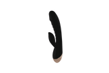 Magic Men "SEDUCTION" By Will - Rabbit Vibrator - Magic Men Australia, Magic Men "SEDUCTION" By Will - Rabbit Vibrator, Rabbit Vibrators