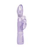 Intense Thrusting Jack Rabbit - Magic Men Australia, Intense Thrusting Jack Rabbit, Rabbit Vibrators