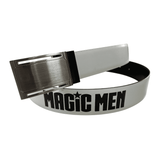 Magic Men Belt & Bow Tie Combo - Magic Men Australia, Magic Men Belt & Bow Tie Combo, Merchandise