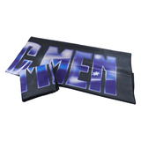 Magic Men Beach Towel - Magic Men Australia, Magic Men Beach Towel, beach towel; body towel