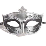 Fifty Shades of Grey Masks On Masquerade Mask Twin Pack - Magic Men Australia, Fifty Shades of Grey Masks On Masquerade Mask Twin Pack, Bondage; sex toys; sex toy; best sex toys; using sex toys; new sex toys; sex toys for guys; sex toy review; buy sex toys; top sex toys; cool sex toys