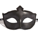 Fifty Shades of Grey Masks On Masquerade Mask Twin Pack - Magic Men Australia, Fifty Shades of Grey Masks On Masquerade Mask Twin Pack, Bondage; sex toys; sex toy; best sex toys; using sex toys; new sex toys; sex toys for guys; sex toy review; buy sex toys; top sex toys; cool sex toys