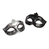 Fifty Shades of Grey Masks On Masquerade Mask Twin Pack - Magic Men Australia, Fifty Shades of Grey Masks On Masquerade Mask Twin Pack, Bondage; sex toys; sex toy; best sex toys; using sex toys; new sex toys; sex toys for guys; sex toy review; buy sex toys; top sex toys; cool sex toys