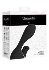 Irresistible Mythical Clitoral Vibrator - Magic Men Australia, Irresistible Mythical Clitoral Vibrator, Clit Stimulators; clitoral stimulator; clit stimulator; clitoral sex toy; clitoral stimulation; clitoral vibrator; best clitoral vibrator; clitoral vibrator review; clitoris vibrator; best clitoral stimulator; how to use clitoral stimulator; best clit stimulator; clitoris massager; clit stimulator review