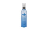Naturally Fresh Toy Cleaner - Magic Men Australia, Naturally Fresh Toy Cleaner, Cleaners; sex toy cleaners; toy cleaners; antibacterial sex toy cleaner; best sex toy cleaner; organic sex toy cleaner; how to use sex toy cleaner