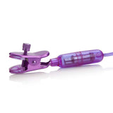 Nipple Play Petite Vibrating Nipple Teasers - Magic Men Australia, Nipple Play Petite Vibrating Nipple Teasers, Bondage