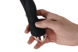 Magic Men "SEDUCTION" By Will - Rabbit Vibrator - Magic Men Australia, Magic Men "SEDUCTION" By Will - Rabbit Vibrator, Rabbit Vibrators