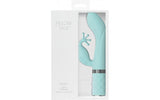 Pillow Talk Kinky Clitoral Stimulator with Swarovski Crystal - Magic Men Australia, Pillow Talk Kinky Clitoral Stimulator with Swarovski Crystal, Rabbit Vibrators