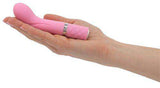 Pillow Talk Racy With Swarovski Crystal - Magic Men Australia, Pillow Talk Racy With Swarovski Crystal, Vibrators; vibrator; vibrators; how to use a vibrator; vibrator review; g-spot vibrator; pro g-spot rechargeable rabbit vibrator clitoral stimulator review; pro g-spot rechargeable rabbit vibrator with clitoral suction review; pro rechargeable clitoral suction g-spot rabbit vibrator;  pro rechargeable g-spot rabbit vibrator review