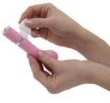 Pillow Talk Racy With Swarovski Crystal - Magic Men Australia, Pillow Talk Racy With Swarovski Crystal, Vibrators; vibrator; vibrators; how to use a vibrator; vibrator review; g-spot vibrator; pro g-spot rechargeable rabbit vibrator clitoral stimulator review; pro g-spot rechargeable rabbit vibrator with clitoral suction review; pro rechargeable clitoral suction g-spot rabbit vibrator;  pro rechargeable g-spot rabbit vibrator review