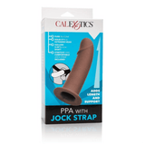 PPA With Jock Strap - Magic Men Australia, PPA With Jock Strap, Dildos