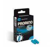 PRORINO Libido Caps For Men 2 pcs - Magic Men Australia, PRORINO Libido Caps For Men 2 pcs, BODY CARE