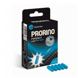 PRORINO Libido Caps For Men 5 pcs - Magic Men Australia, PRORINO Libido Caps For Men 5 pcs, BODY CARE