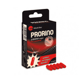 PRORINO Libido Caps For Women 5 pcs - Magic Men Australia, PRORINO Libido Caps For Women 5 pcs, BODY CARE