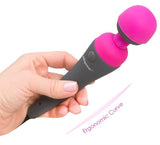 Palm Power Massager Fuchsia Bullet Vibrator; bullet vibrator; bullet vibrator review; rechargeable bullet vibrator; vibrating bullet; best bullet vibrator; silver bullet vibrator; bullet vibrators; bullet sex toy; vibrating bullet sex toy; rechargeable bullet vibe; power bullet vibrator; powerful bullet vibrator; silicone bullet vibrator; bullet and egg vibrator; how to use a bullet vibrator; multi speed bullet vibrator