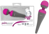 Palm Power Massager Fuchsia Bullet Vibrator; bullet vibrator; bullet vibrator review; rechargeable bullet vibrator; vibrating bullet; best bullet vibrator; silver bullet vibrator; bullet vibrators; bullet sex toy; vibrating bullet sex toy; rechargeable bullet vibe; power bullet vibrator; powerful bullet vibrator; silicone bullet vibrator; bullet and egg vibrator; how to use a bullet vibrator; multi speed bullet vibrator