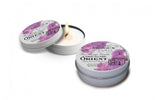 Petits JouJoux Massage Candle Orient - Magic Men Australia, Petits JouJoux Massage Candle Orient, Candles