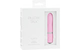 Pillow Talk Flirty Vibe with Swarovski Crystal - Magic Men Australia, Pillow Talk Flirty Vibe with Swarovski Crystal, Vibrators