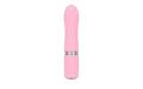 Pillow Talk Flirty Vibe with Swarovski Crystal - Magic Men Australia, Pillow Talk Flirty Vibe with Swarovski Crystal, Vibrators