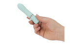 Pillow Talk Flirty Vibe with Swarovski Crystal - Magic Men Australia, Pillow Talk Flirty Vibe with Swarovski Crystal, Vibrators