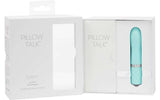Pillow Talk Flirty Vibe with Swarovski Crystal - Magic Men Australia, Pillow Talk Flirty Vibe with Swarovski Crystal, Vibrators