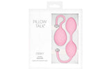 Pillow Talk Frisky Kegel Exerciser - Magic Men Australia, Pillow Talk Frisky Kegel Exerciser, Kegel Balls