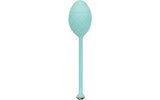 Pillow Talk Frisky Kegel Exerciser - Magic Men Australia, Pillow Talk Frisky Kegel Exerciser, Kegel Balls